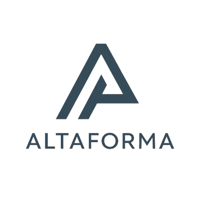 ALTAFORMA