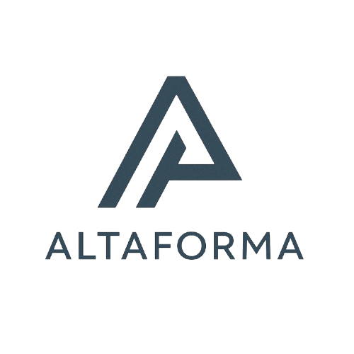 ALTAFORMA