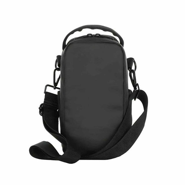 Bolso Magnético Pro  – Tu aliado en el Gym