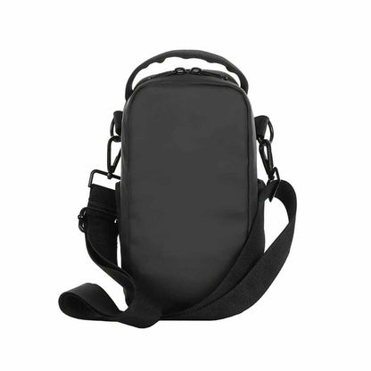 Bolso Magnético Pro  – Tu aliado en el Gym