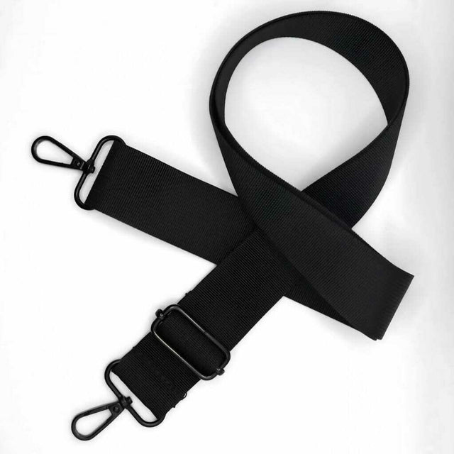 Bolso Magnético Pro  – Tu aliado en el Gym