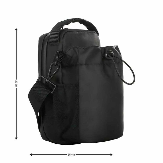 Bolso Magnético Pro  – Tu aliado en el Gym