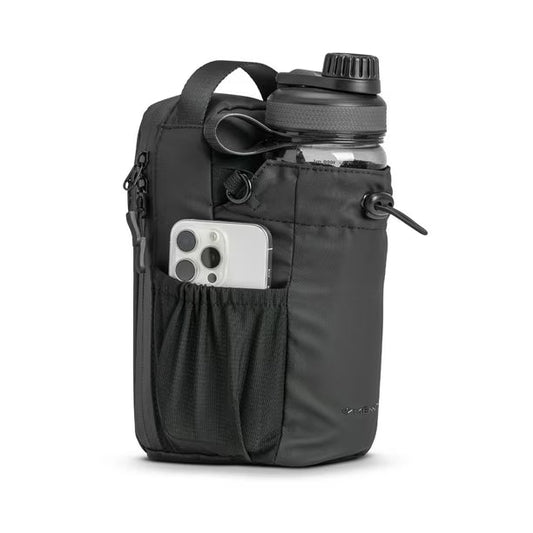 Bolso Magnético Pro  – Tu aliado en el Gym